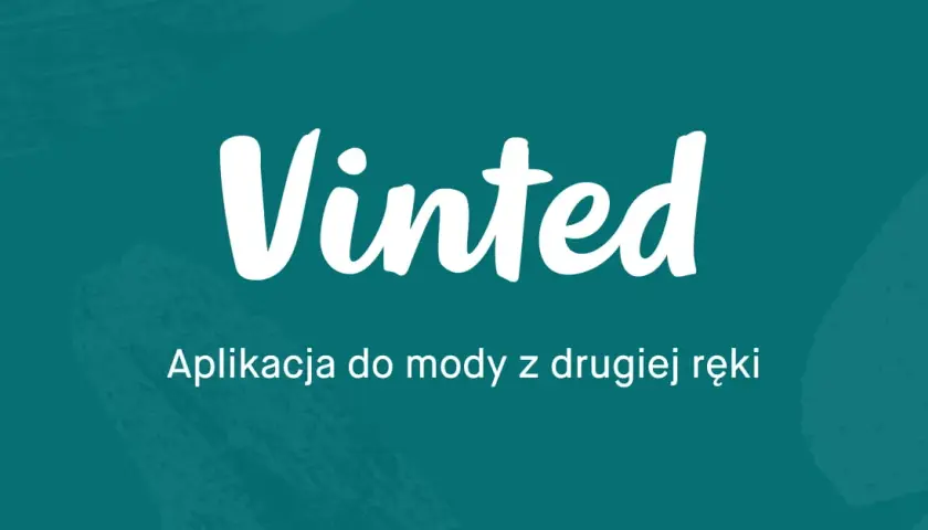 Jak pobrać darmową aplikację Vinted i sprzedawać bez problemów