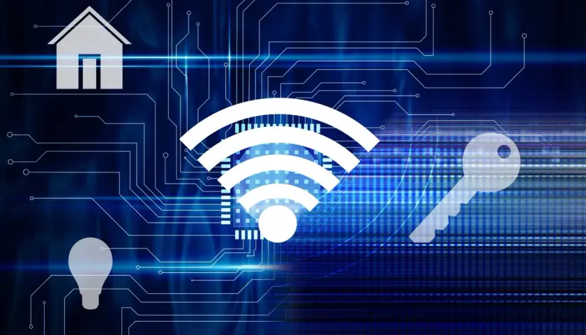 Jak działa internet mobilny i dlaczego warto go znać?