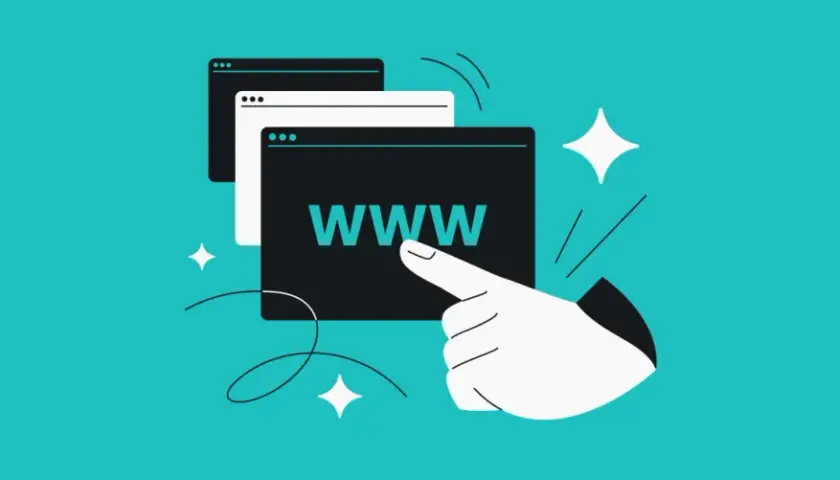 Jakie są przeglądarki internetowe i która z nich jest najlepsza dla Ciebie?