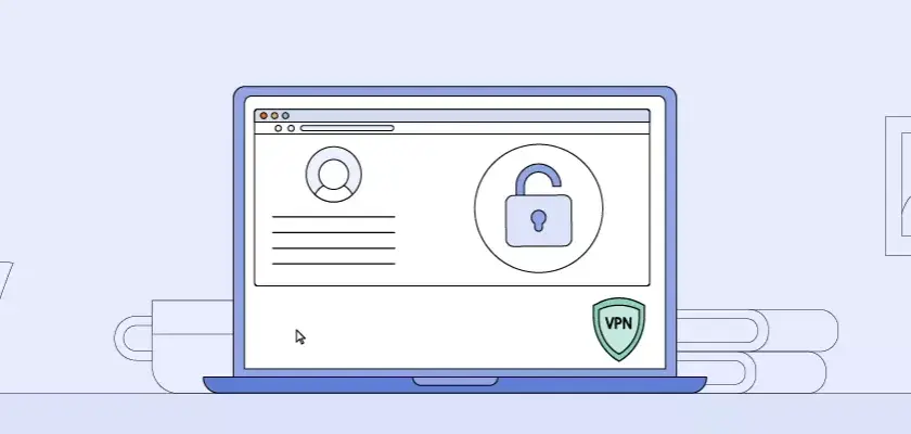 Jak odblokować stronę internetową i uniknąć kłopotów z dostępem