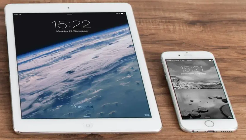 Jak podłączyć tablet z internetem - proste sposoby, które działają
