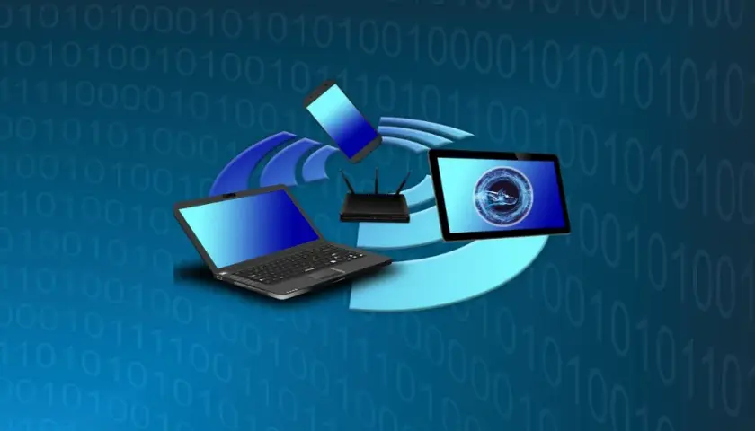 Jak sprawdzić adres IP strony internetowej i uniknąć problemów z dostępem