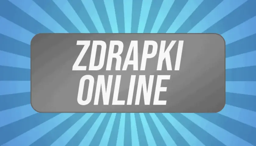 Jak grać w zdrapki w aplikacji Lotto i uniknąć nieprzyjemności