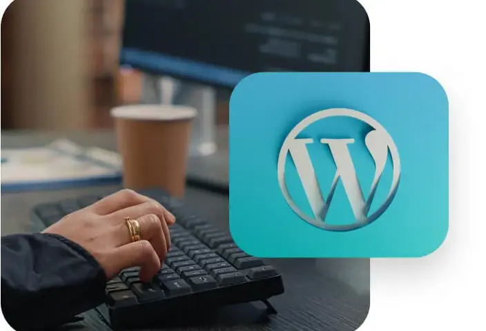 Jak skopiować całą stronę internetową? Proste metody i porady