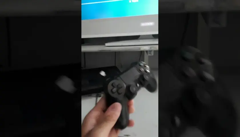 Jak podłączyć pada od PS4 do PS3 - proste kroki i rozwiązania problemów