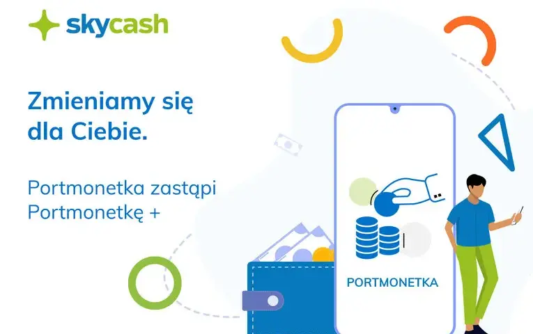 Aplikacja SkyCash - co to jest i jak ułatwia codzienne płatności