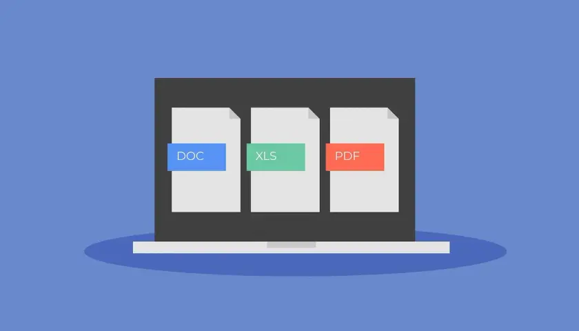 Dlaczego PDF otwiera się w przeglądarce i jak to zmienić?