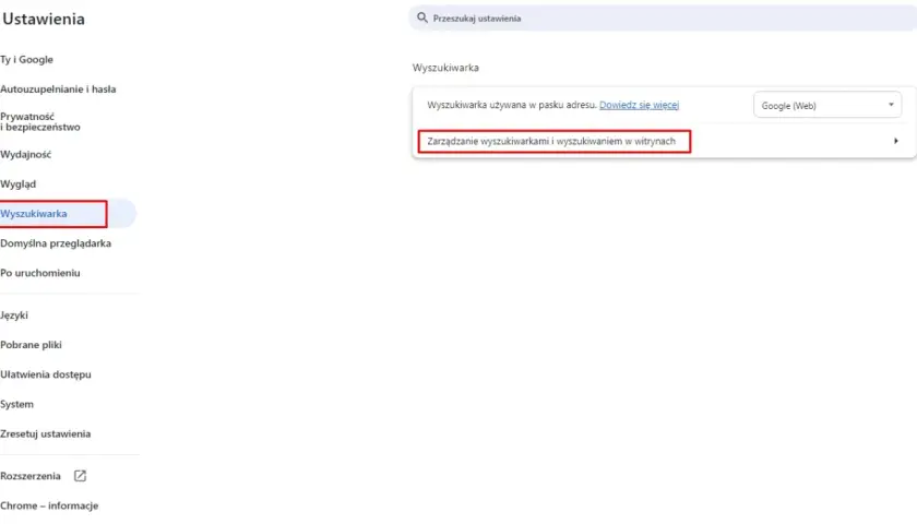 Jak wyłączyć sztuczną inteligencję Google i odzyskać kontrolę nad ustawieniami