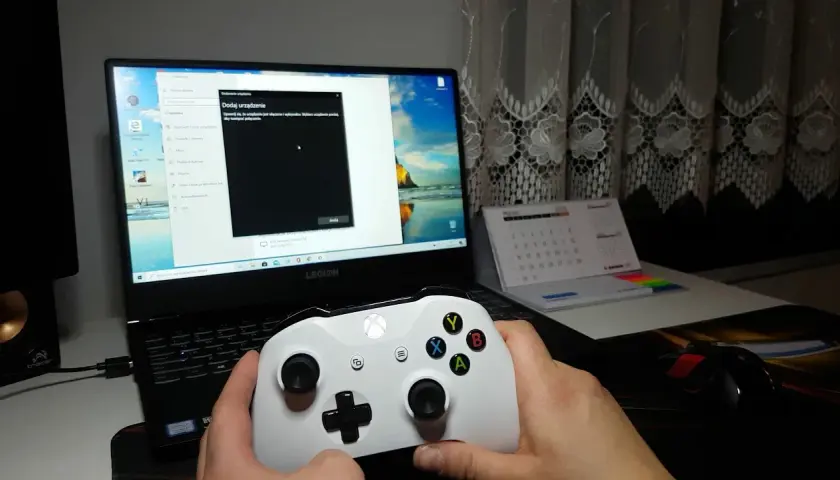 Jak podłączyć kontroler Xbox One? Proste kroki i porady rozwiązywania problemów