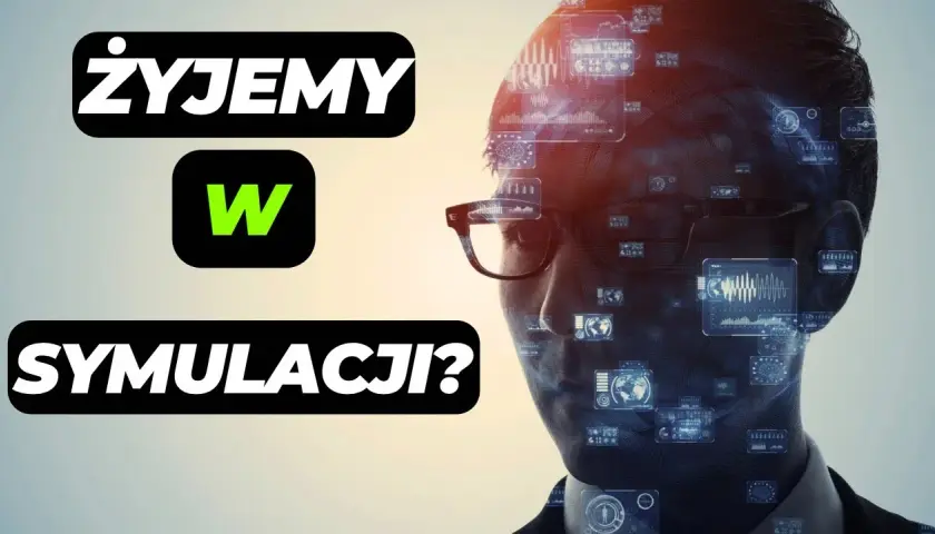 Jak zadać pytanie do sztucznej inteligencji, aby uzyskać lepsze odpowiedzi