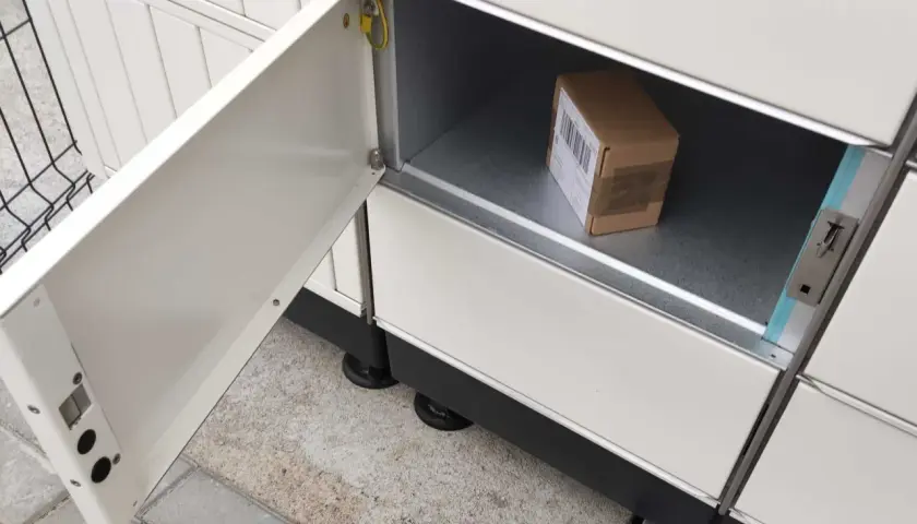 Jak przedłużyć odbiór paczki InPost bez aplikacji - ważne informacje