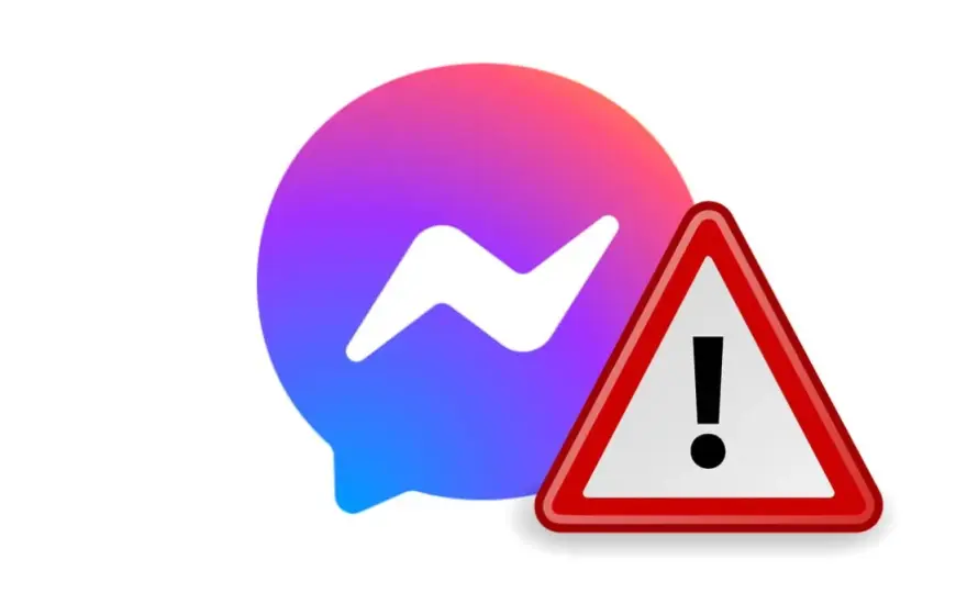Dlaczego nie mogę zainstalować aplikacji Messenger? Rozwiąż problemy teraz