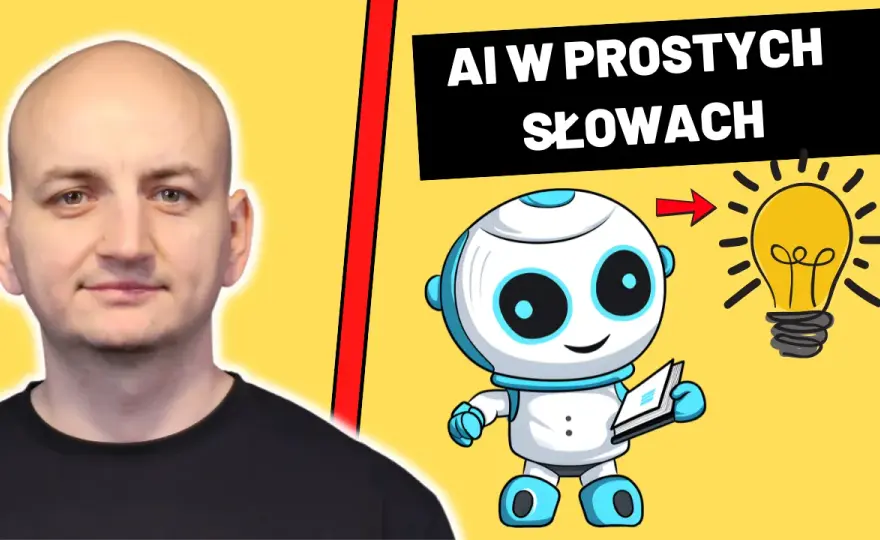 Jaki język programowania do sztucznej inteligencji wybrać, by nie żałować?