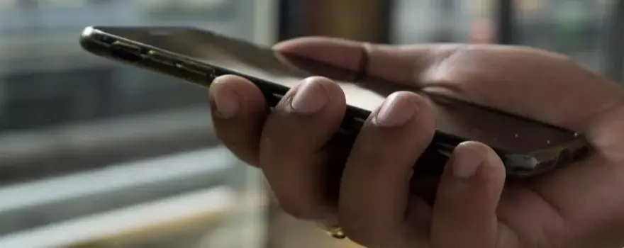 Mi Roaming aplikacja co to jest i jak ułatwia podróże za granicą