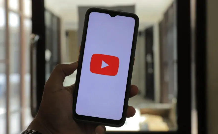 Jak otworzyć yt w przeglądarce - proste kroki bez problemów