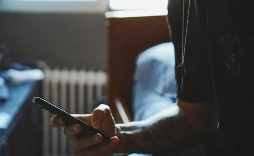 Dlaczego nie otwierają się strony internetowe w telefonie? Rozwiązania problemu