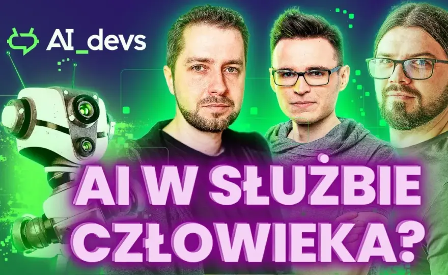 Jak korzystać ze sztucznej inteligencji w telefonie i ułatwić sobie codzienne życie