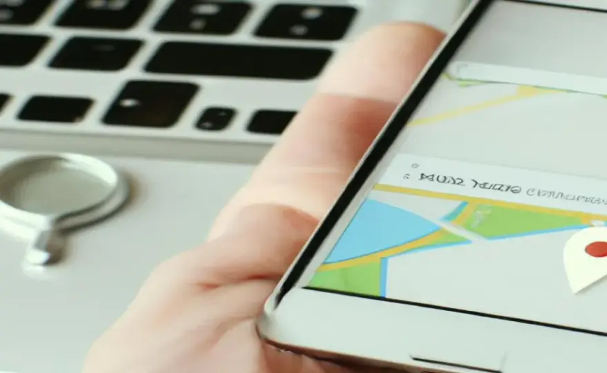 Jak włączyć sprawdzanie lokalizacji w przeglądarce Firefox i uniknąć problemów
