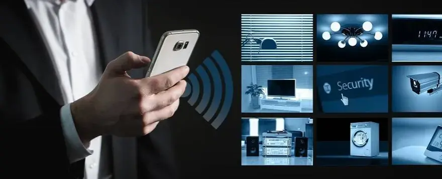 Jak podłączyć telefon do telewizora - proste sposoby i porady