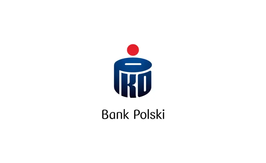 Jak odblokować aplikacje bankowe i odzyskać dostęp bez stresu
