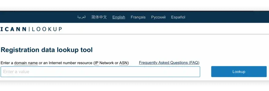 Jak sprawdzić datę dostępu strony internetowej i uniknąć fałszywych informacji