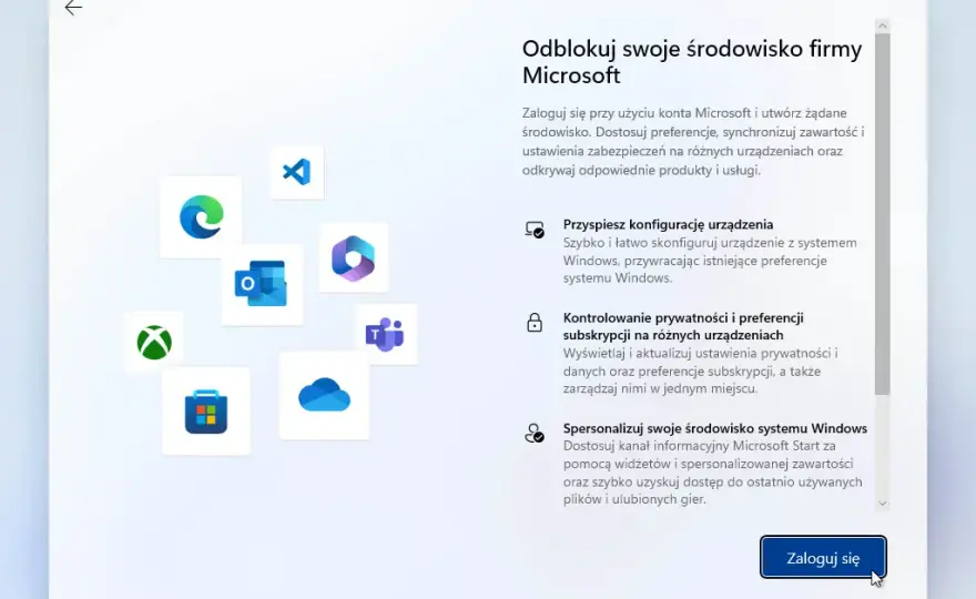 Jak zainstalować Windows 11 bez problemów - krok po kroku dla każdego