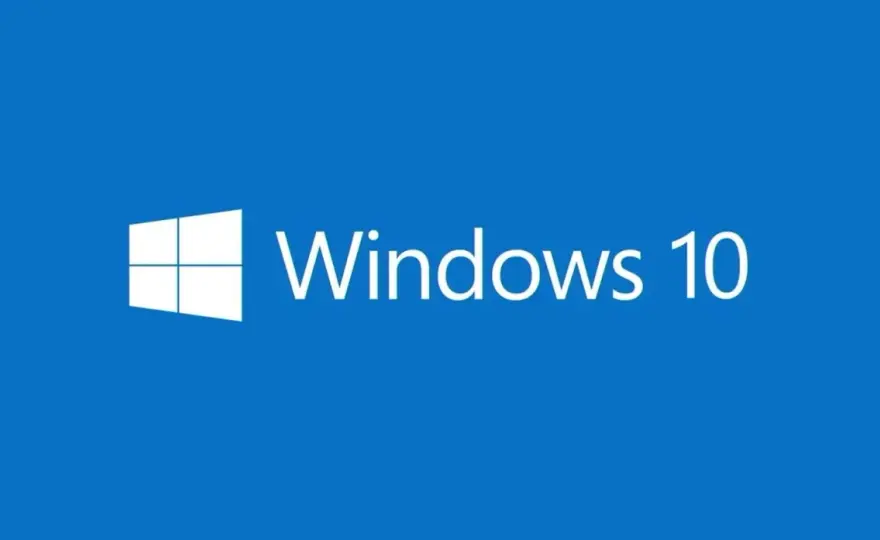 Jak zainstalować Windows 10 bez błędów – prosty przewodnik krok po kroku