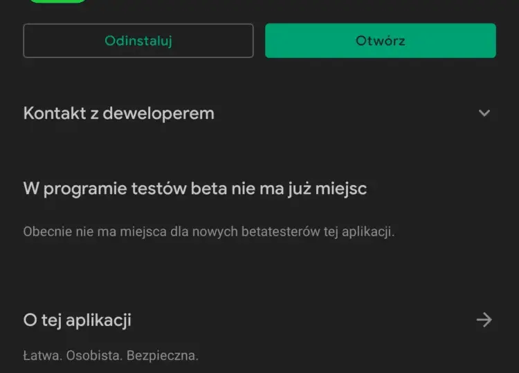 Jak zainstalować WhatsApp w telefonie – proste kroki bez problemów technicznych
