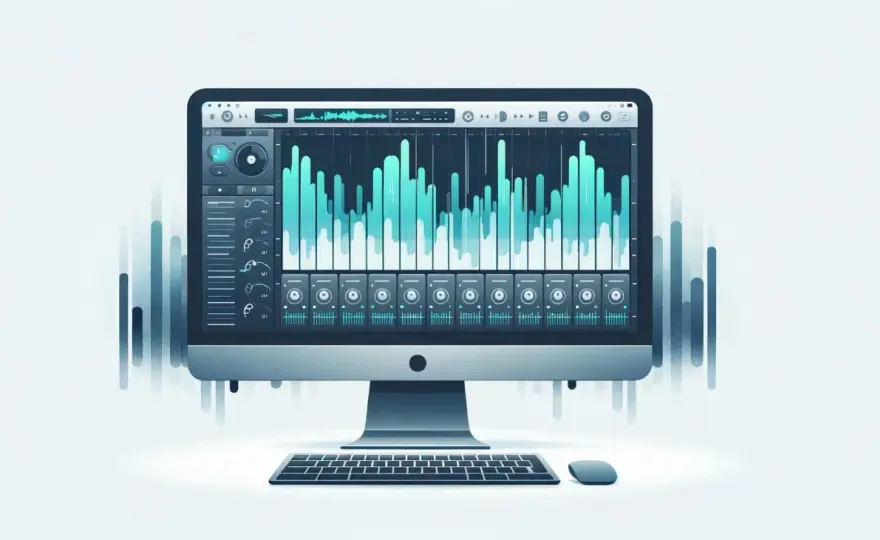 Najlepsze aplikacje do podcastów, które musisz znać, aby nie przegapić!