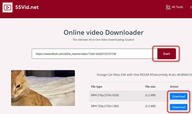 Jak ściągnąć film ze strony internetowej Chrome bez problemów?
