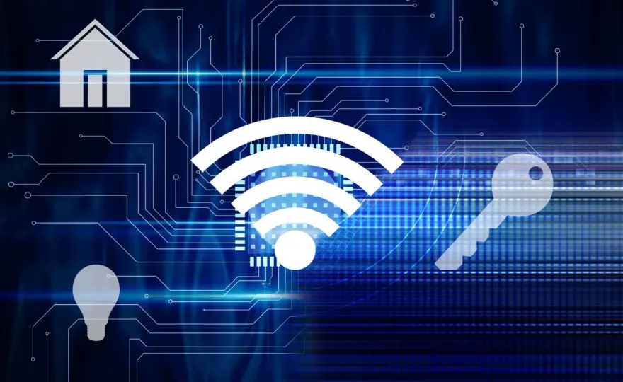 Jak działa internet mobilny i dlaczego warto go znać?