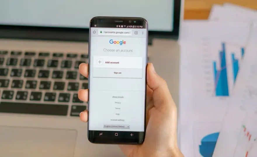Jak wyłączyć sztuczną inteligencję Google i uniknąć niechcianych wyników