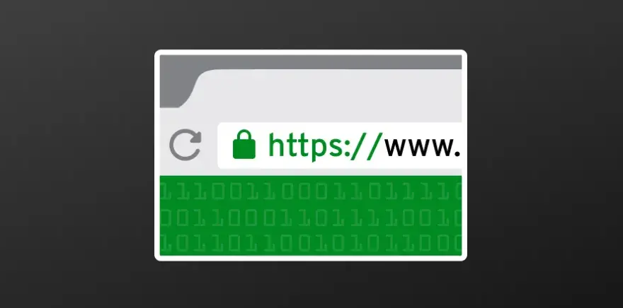 Jak sprawdzić wiarygodność strony internetowej i uniknąć oszustw
