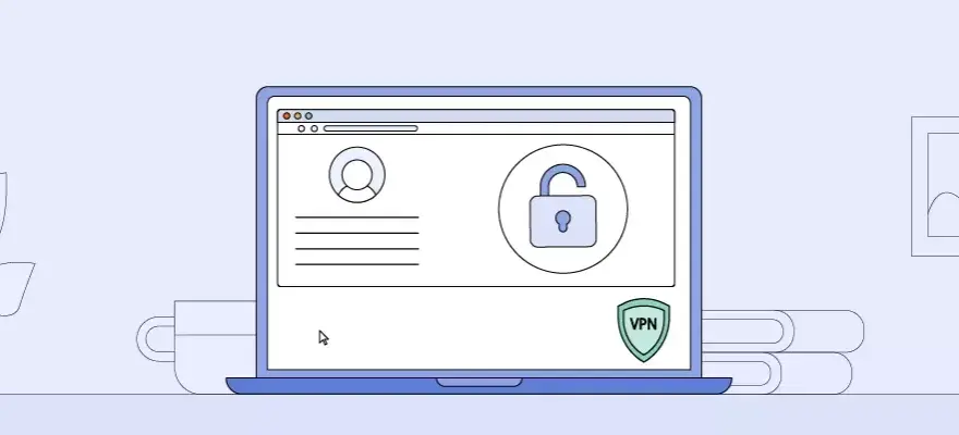 Jak odblokować stronę internetową i uniknąć kłopotów z dostępem