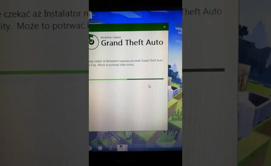 Jak pobrać GTA Vice City za darmo i grać bez ograniczeń