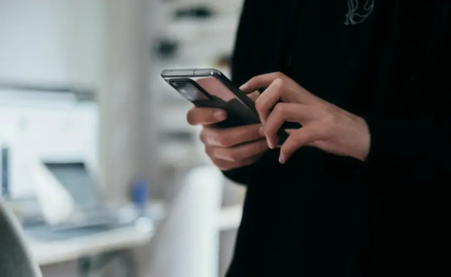 TOP 5 przeglądarek na Androida, które warto zainstalować