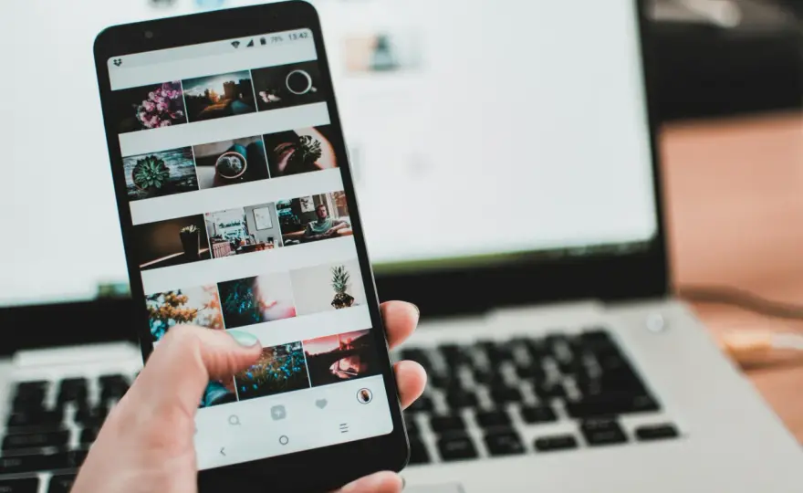 Jak efektywnie prowadzenie social media może zwiększyć Twoją sprzedaż?