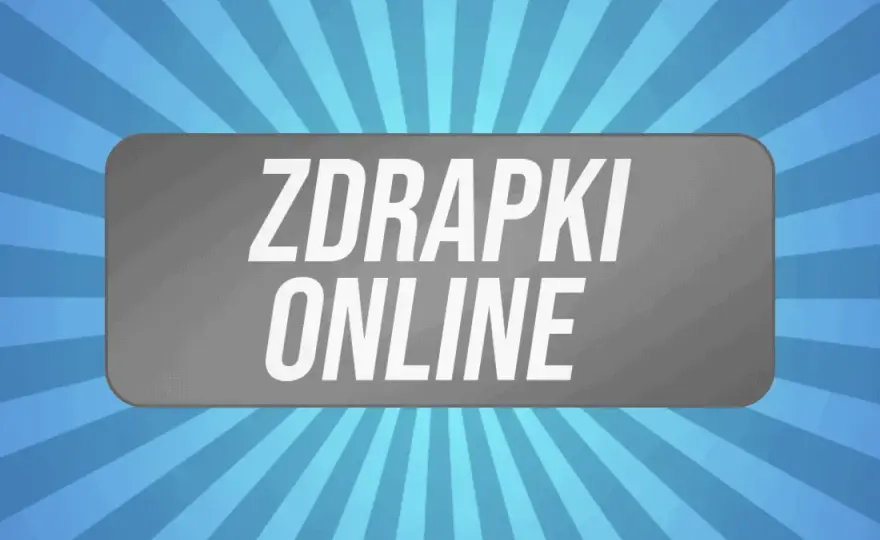 Jak grać w zdrapki w aplikacji Lotto i uniknąć nieprzyjemności