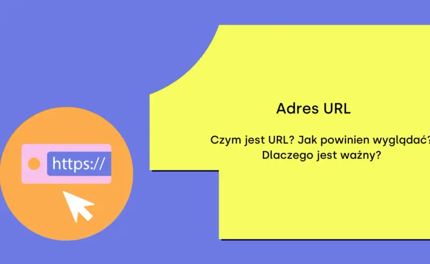 Jak sprawdzić lokalizację w przeglądarce i zadbać o swoją prywatność