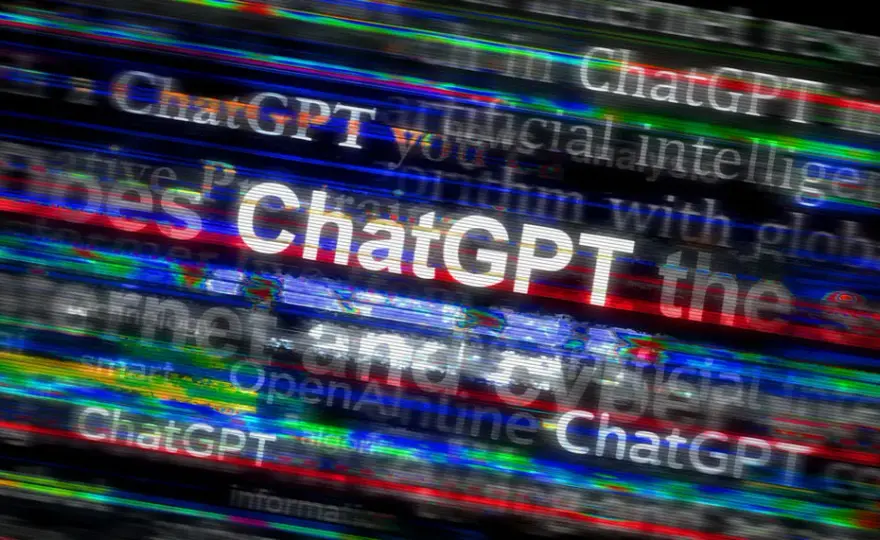 Czy ChatGPT to sztuczna inteligencja? Wyjaśniamy, jak działa i co warto wiedzieć