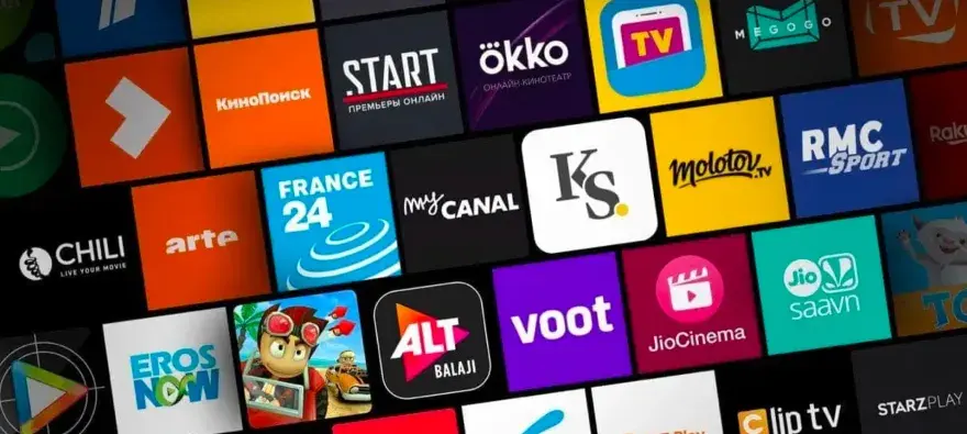 Czy na smart TV można instalować aplikacje? Sprawdź metody i ryzyka