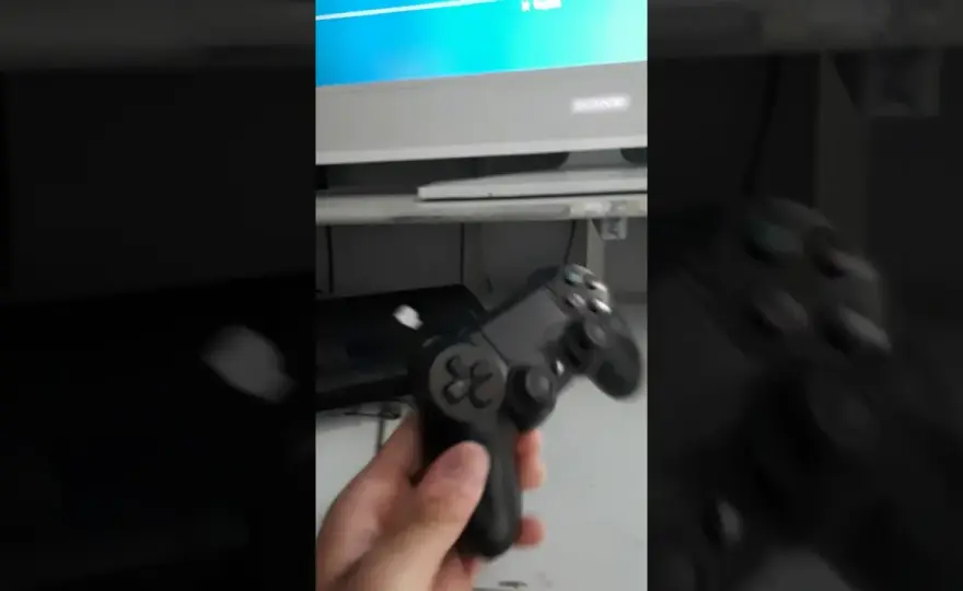 Jak podłączyć pada od PS4 do PS3 - proste kroki i rozwiązania problemów