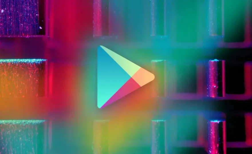 Aplikacje na androida które musisz mieć – odkryj niezbędne narzędzia