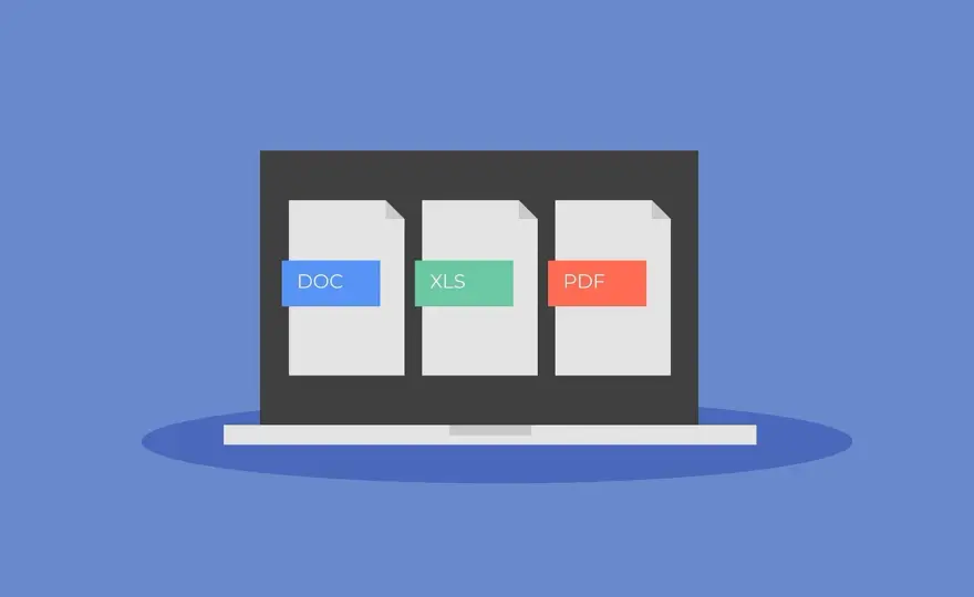Dlaczego PDF otwiera się w przeglądarce i jak to zmienić?
