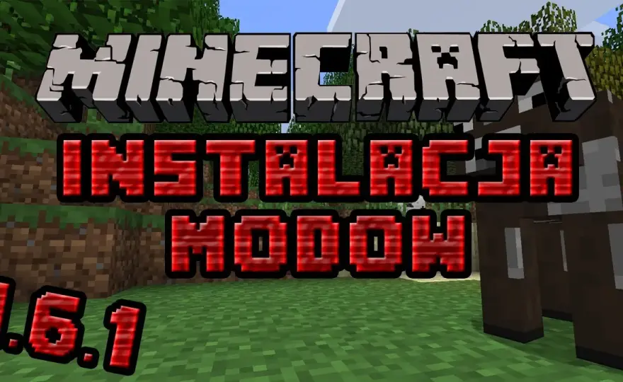 Jak łatwo zainstalować mody do Minecrafta bez błędów i problemów