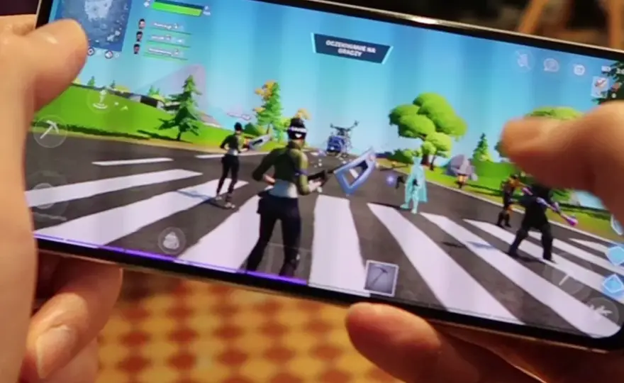 Jak zainstalować Fortnite na telefon – proste kroki i rozwiązania problemów
