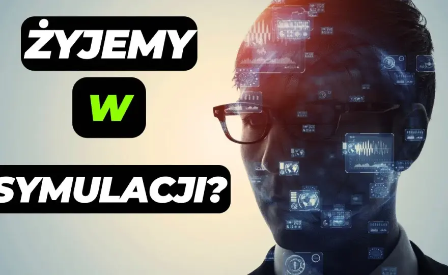 Jak zadać pytanie do sztucznej inteligencji, aby uzyskać lepsze odpowiedzi