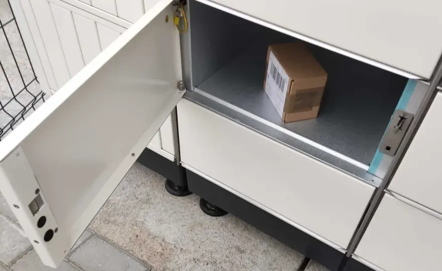 Jak przedłużyć odbiór paczki InPost bez aplikacji - ważne informacje