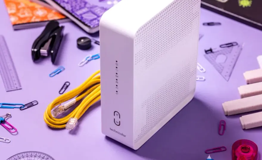Jaki internet mobilny do domu: najlepsze opcje, które musisz znać