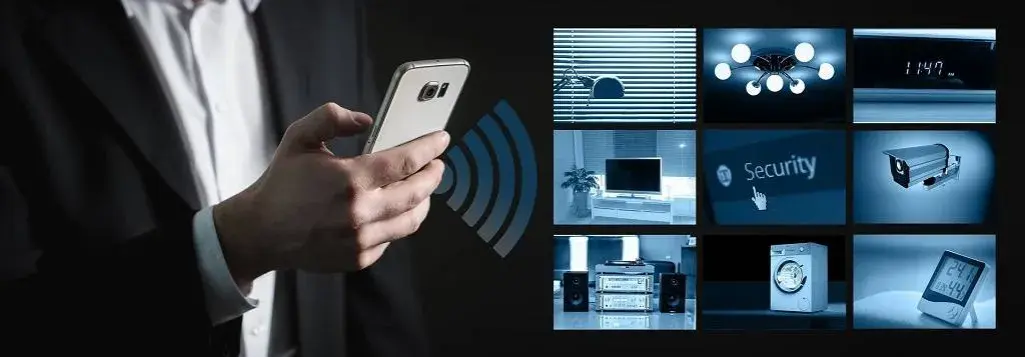 Jak podłączyć telefon do telewizora - proste sposoby i porady